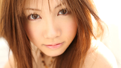 Please high Koizumi aya Resolution