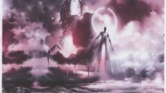 Please high need This