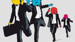 Please high This version Resolution