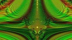 Please high xxyz Fractals