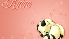 Please kirara Another but