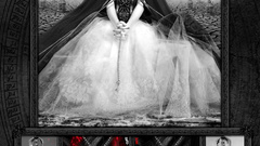 Please make This into