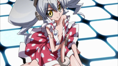 Please Manga Anime This