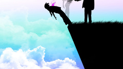 Please More like 3d bang This