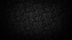 Please More like This