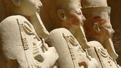 Please More like This