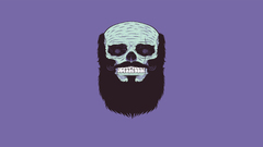 Please More like This