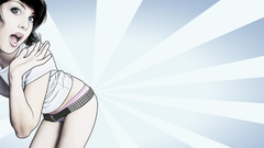 Please More like This