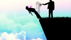 Please More like This