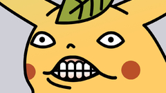 Please More like wat This Pika