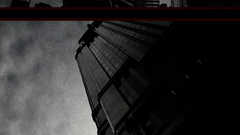 Please Noir by ensaius2