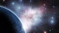 Please The copyright too