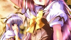 Please This would even anyone