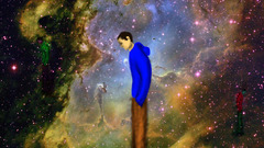 Please walls dubstep high Resolution