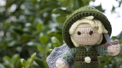 Please Watchmen can high some get hey Resolution