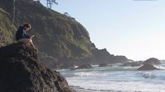 Please Wild The some into 1400