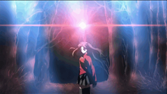 Please will do anything