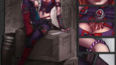 Please You The would main shoop sayda