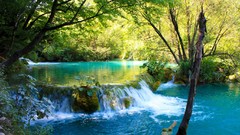 Plitvice