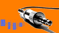 Plug winter themed please