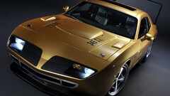 plymouth Car vehicle numbers