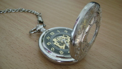 Pocket watch watches timepiece