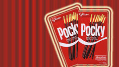 Pocky