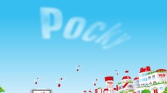 Pocky
