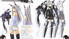 Poco looking back detached