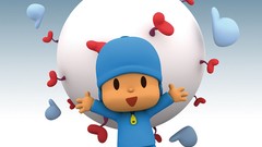 Pocoyo