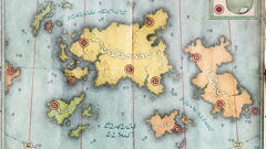 Podmaphuge bump for More