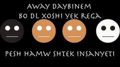 Poetry love you love hina iran Love Sick love quotes Kurdistan 