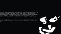 Poetry love you love hina iran Love Sick love quotes Kurdistan 