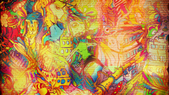 Point by beaucoupzero deviantart