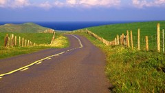 Point California National