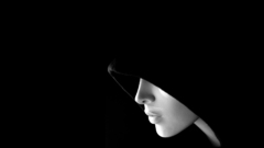 Point there You solid sir have delivered