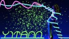 Pointing y1tann creado por mi