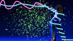 Pointing y1tann creado por mi