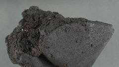 Poison heroinblack tarblack Tar