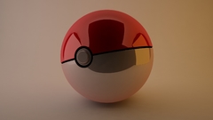Poke Balls