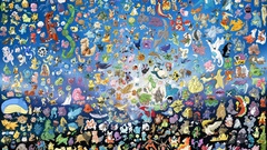 Pokemon