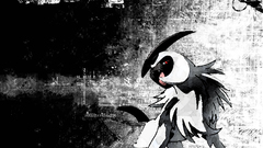 Pokemon absol