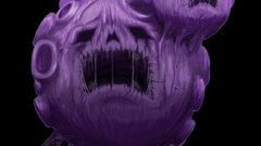 Pokemon alternative art alternative