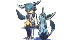 Pokemon animal ears alternative