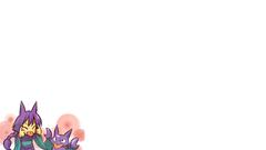 Pokemon animal ears hitec