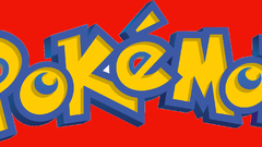 Pokemon Anime