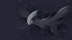 Pokemon Anime lugia