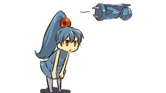 Pokemon beldum hitec