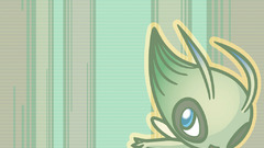 Pokemon best widescreen background