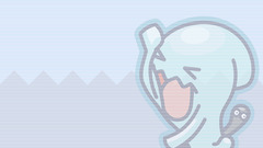 Pokemon best widescreen background